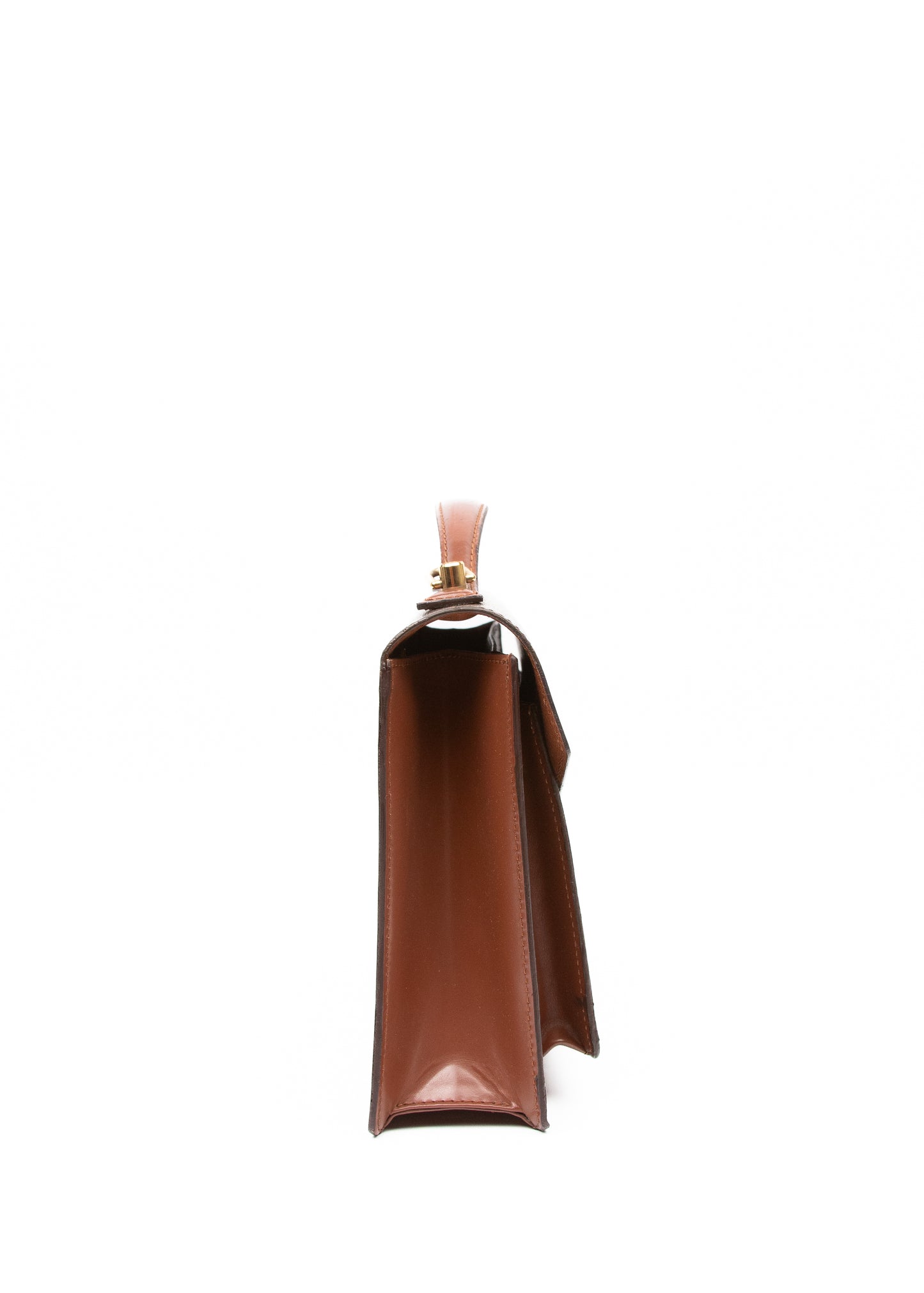 Louis Vuitton Macenau