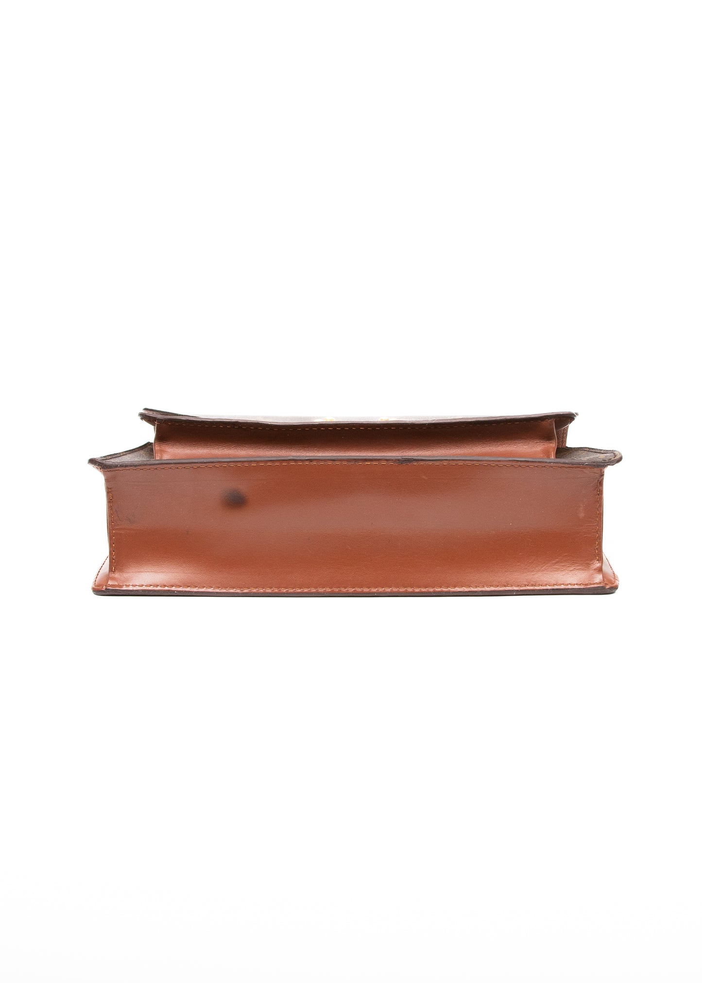 Louis Vuitton Macenau