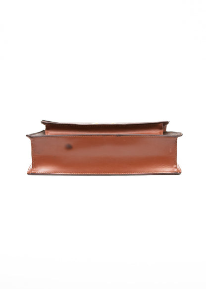 Louis Vuitton Macenau