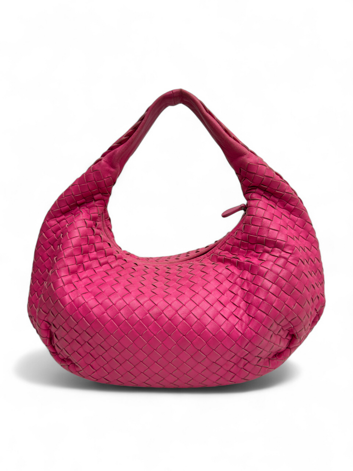 Bottega Veneta Hobo
