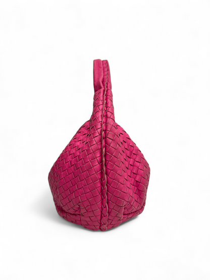 Bottega Veneta Hobo