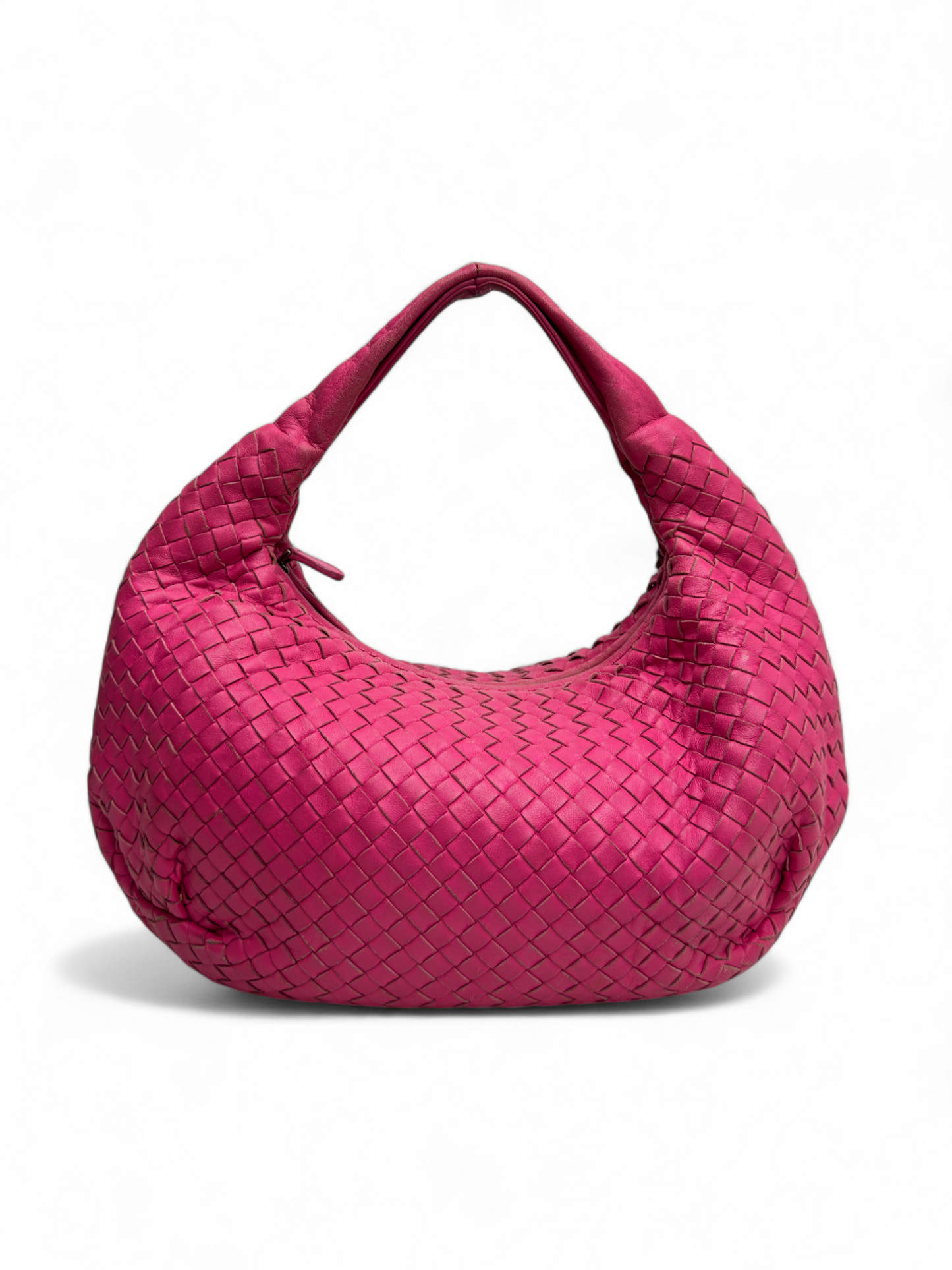 Bottega Veneta Hobo