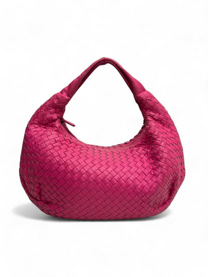 Bottega Veneta Hobo