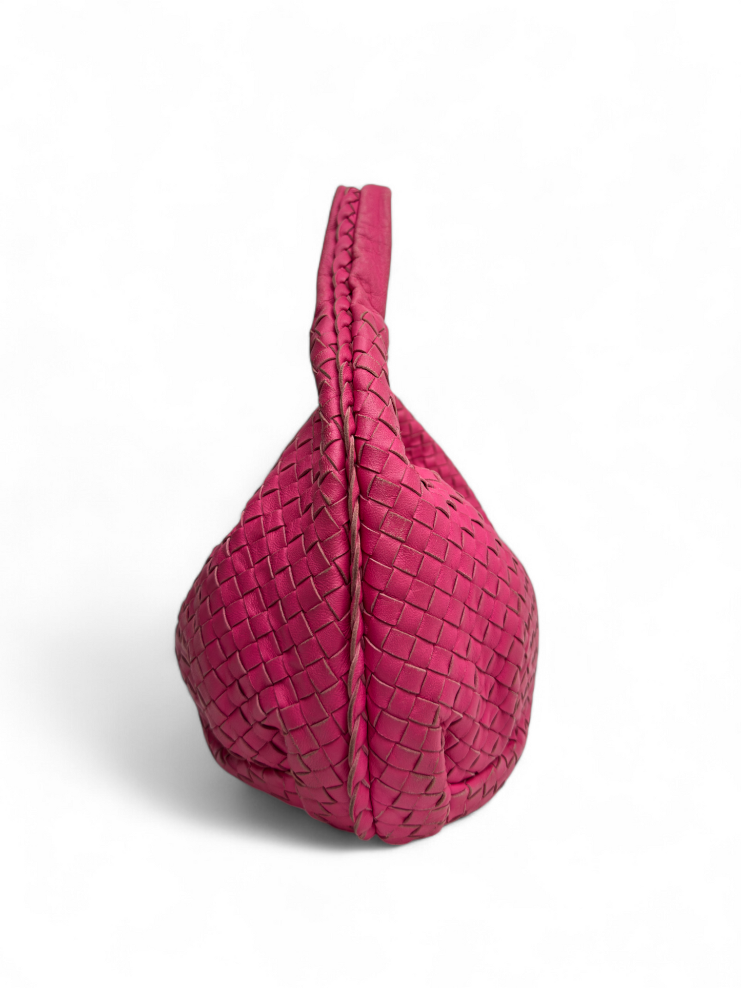 Bottega Veneta Hobo
