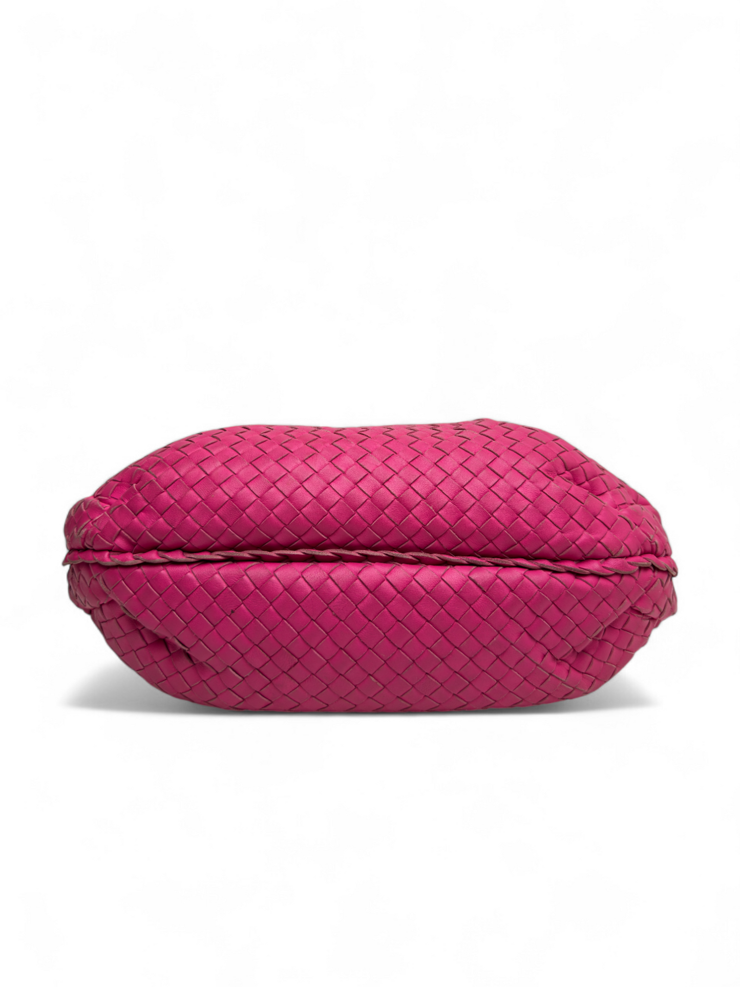 Bottega Veneta Hobo