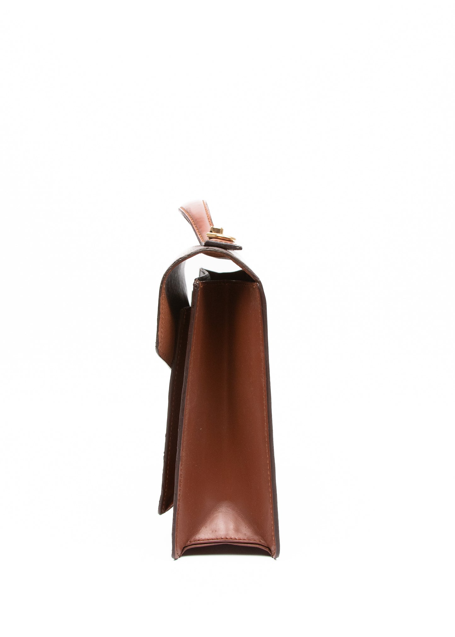 Louis Vuitton Macenau