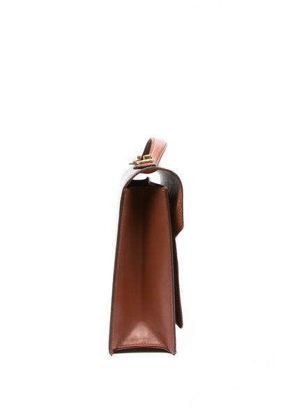 Louis Vuitton Macenau