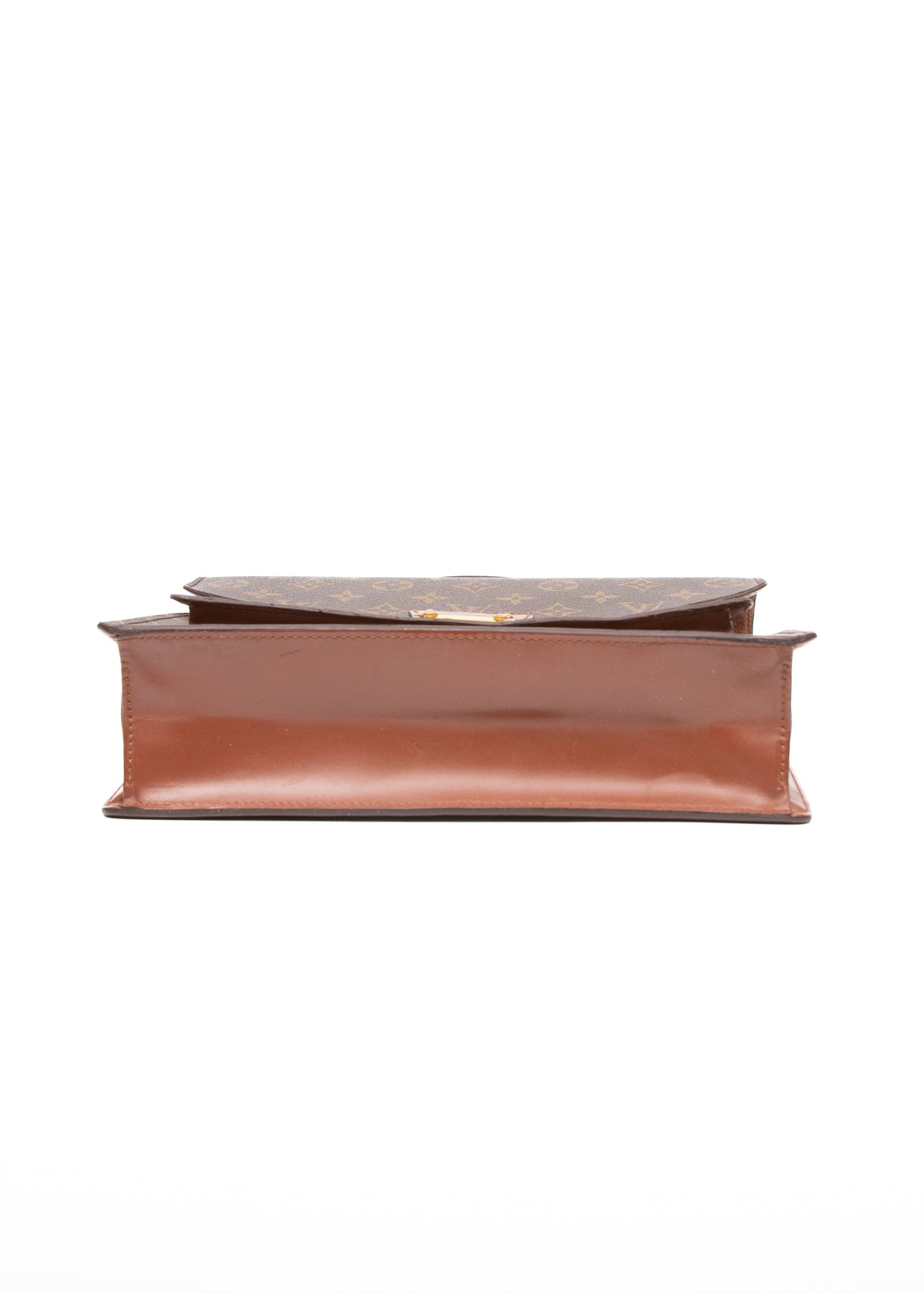 Louis Vuitton Macenau