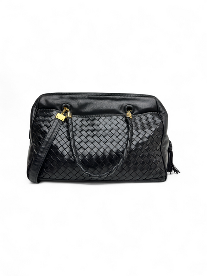 Bottega Veneta Nappa