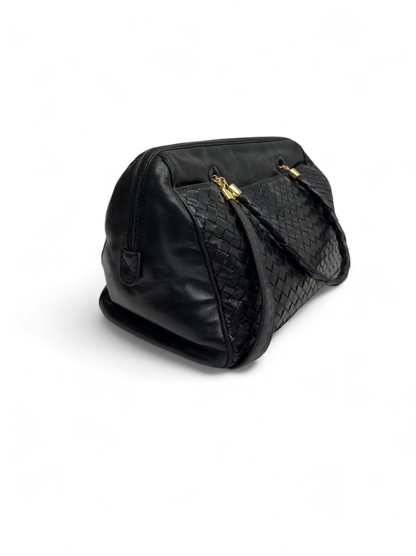 Bottega Veneta Nappa