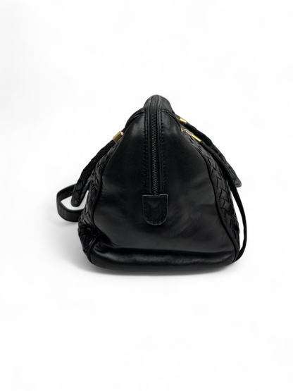 Bottega Veneta Nappa