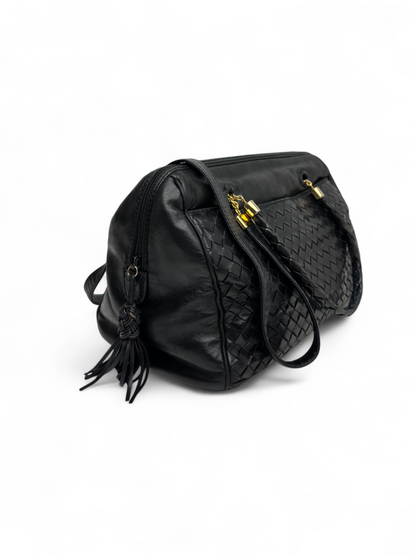 Bottega Veneta Nappa