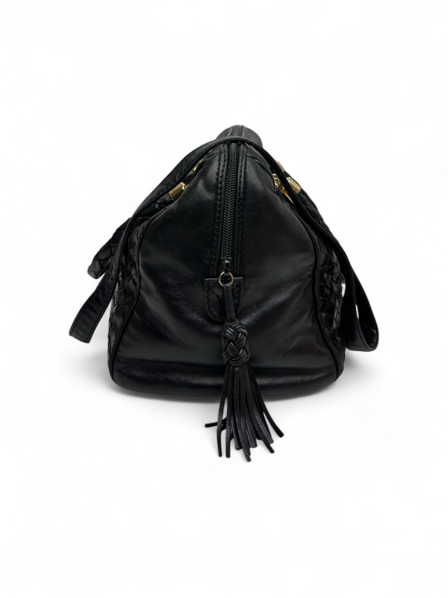 Bottega Veneta Nappa