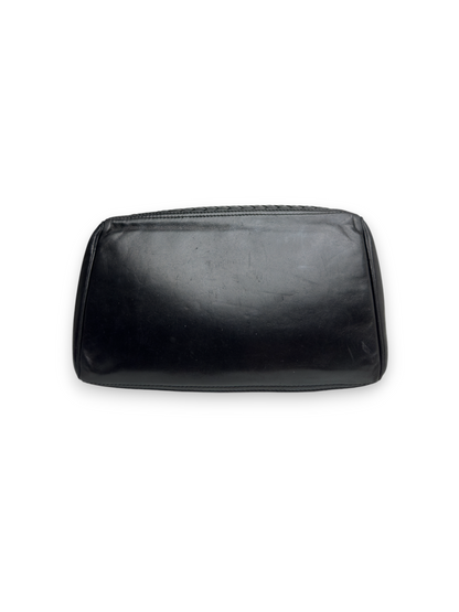 Bottega Veneta Nappa