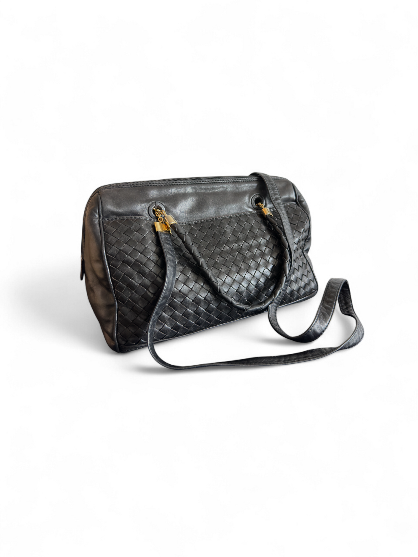 Bottega Veneta Nappa