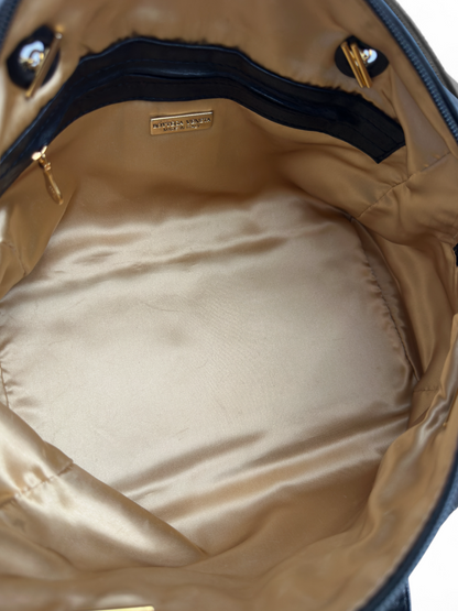 Bottega Veneta Nappa