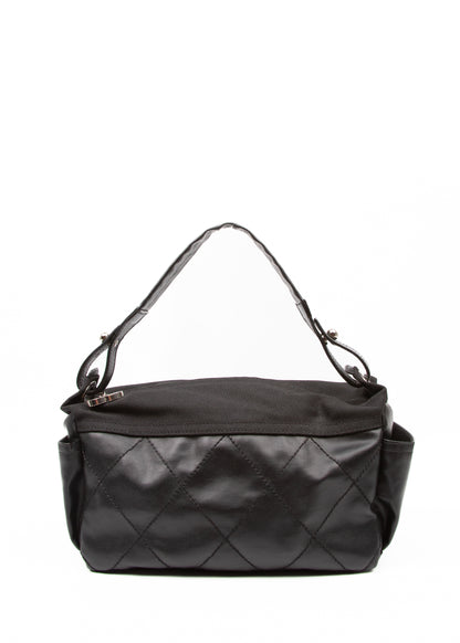 Chanel Paris-Biarritz Quilted