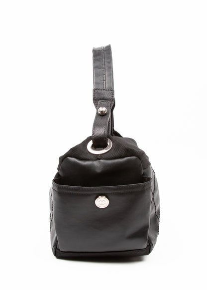 Chanel Paris-Biarritz Quilted