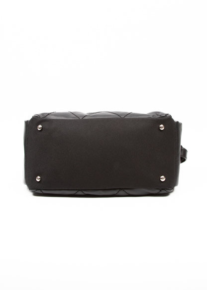 Chanel Paris-Biarritz Quilted