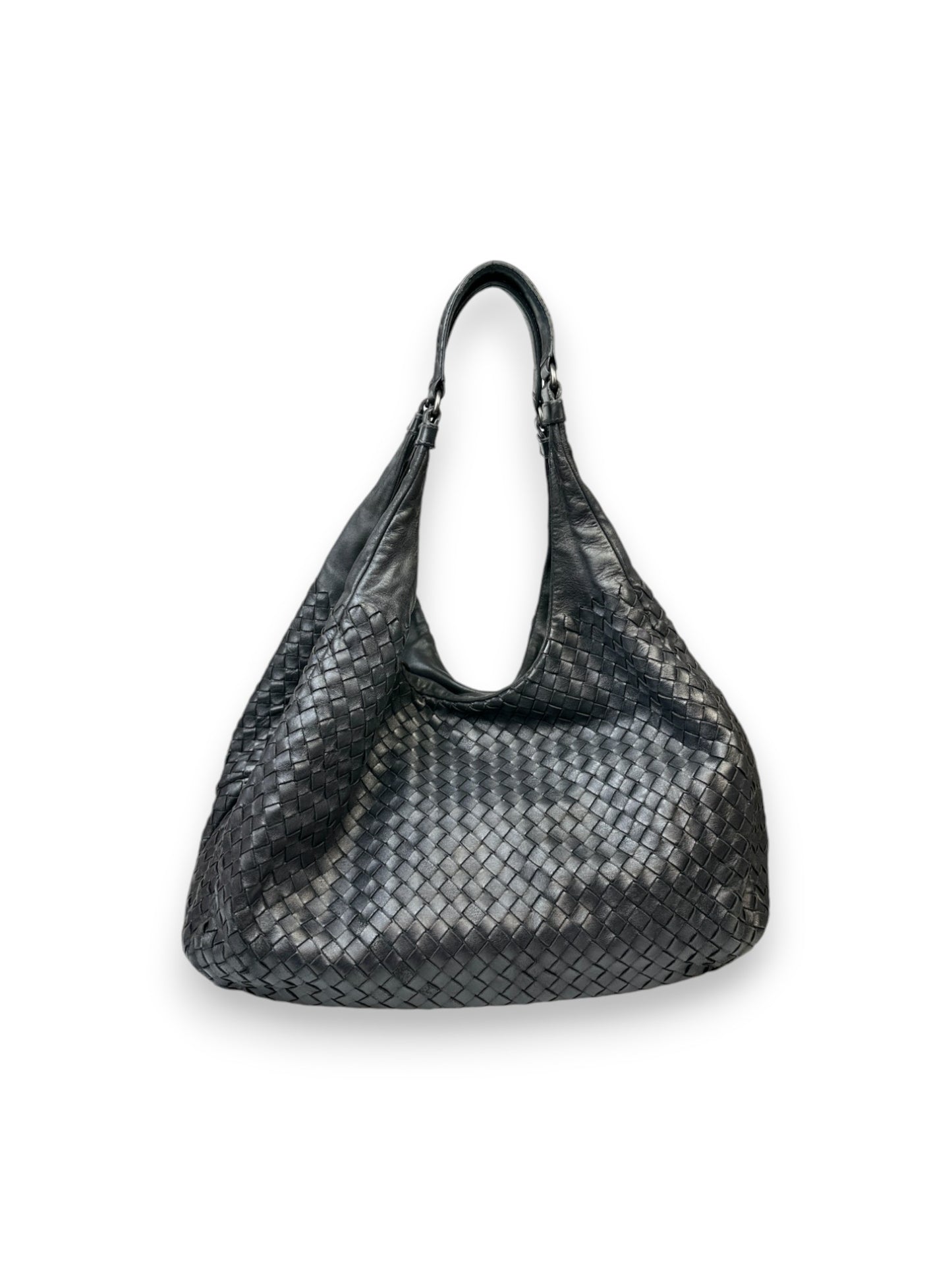 Bottega Veneta Hobo Large