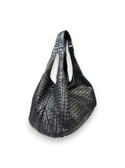 Bottega Veneta Hobo Large