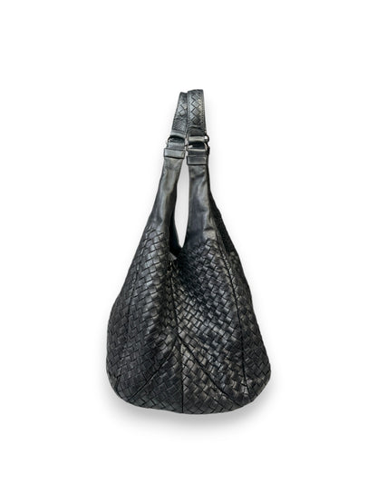 Bottega Veneta Hobo Large