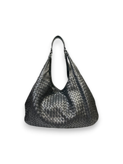 Bottega Veneta Hobo Large