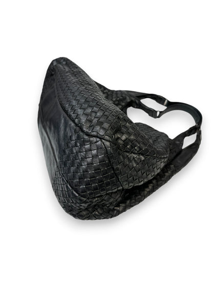 Bottega Veneta Hobo Large