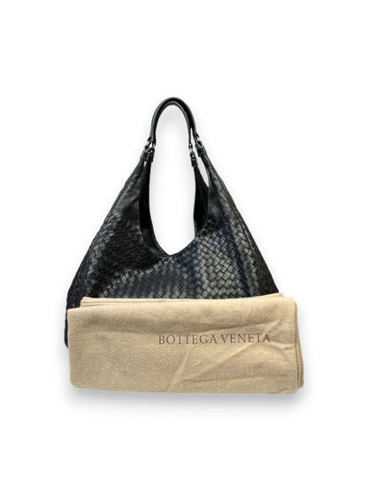 Bottega Veneta Hobo Large