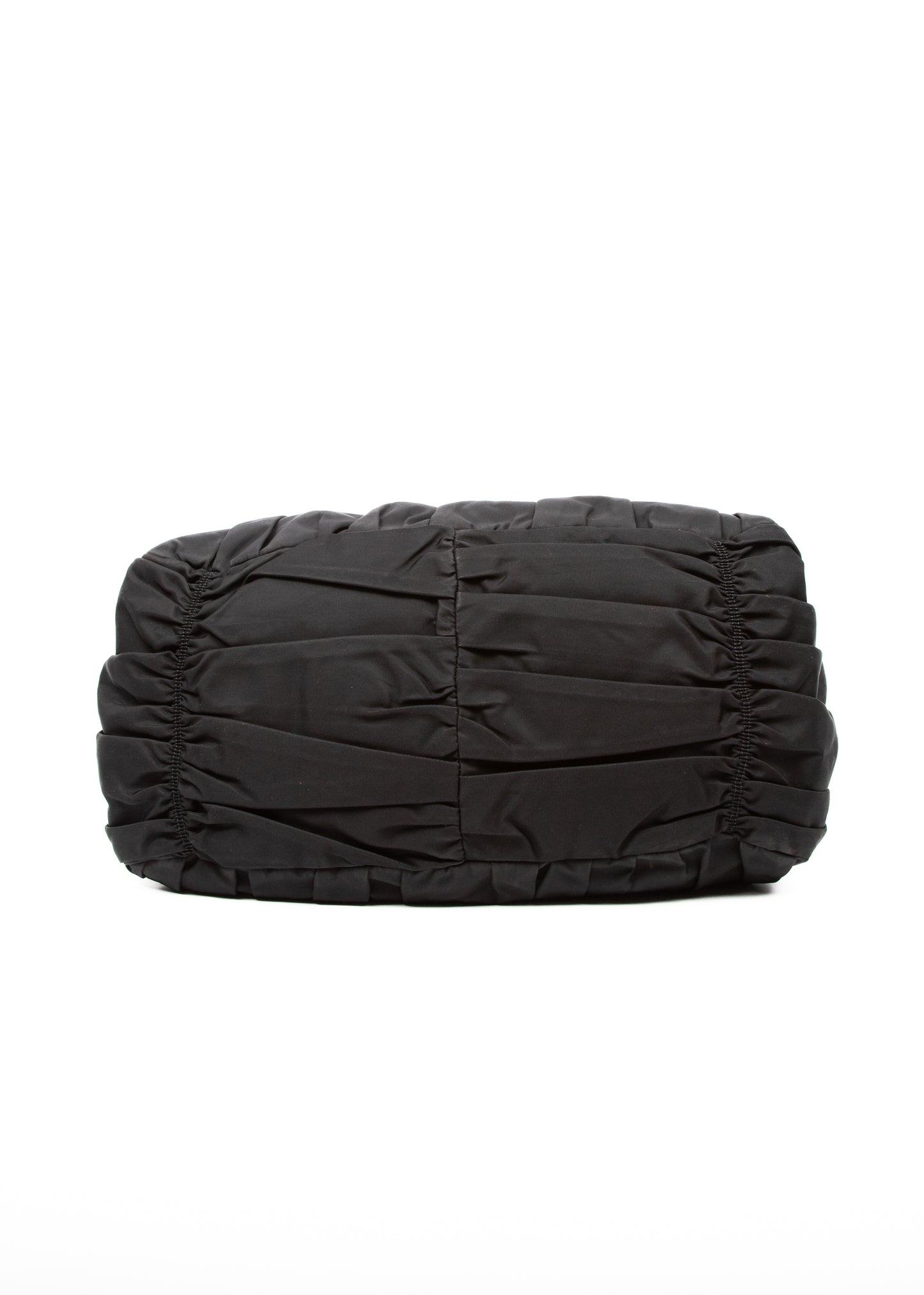 Prada Tessutto Gaufree Nylon