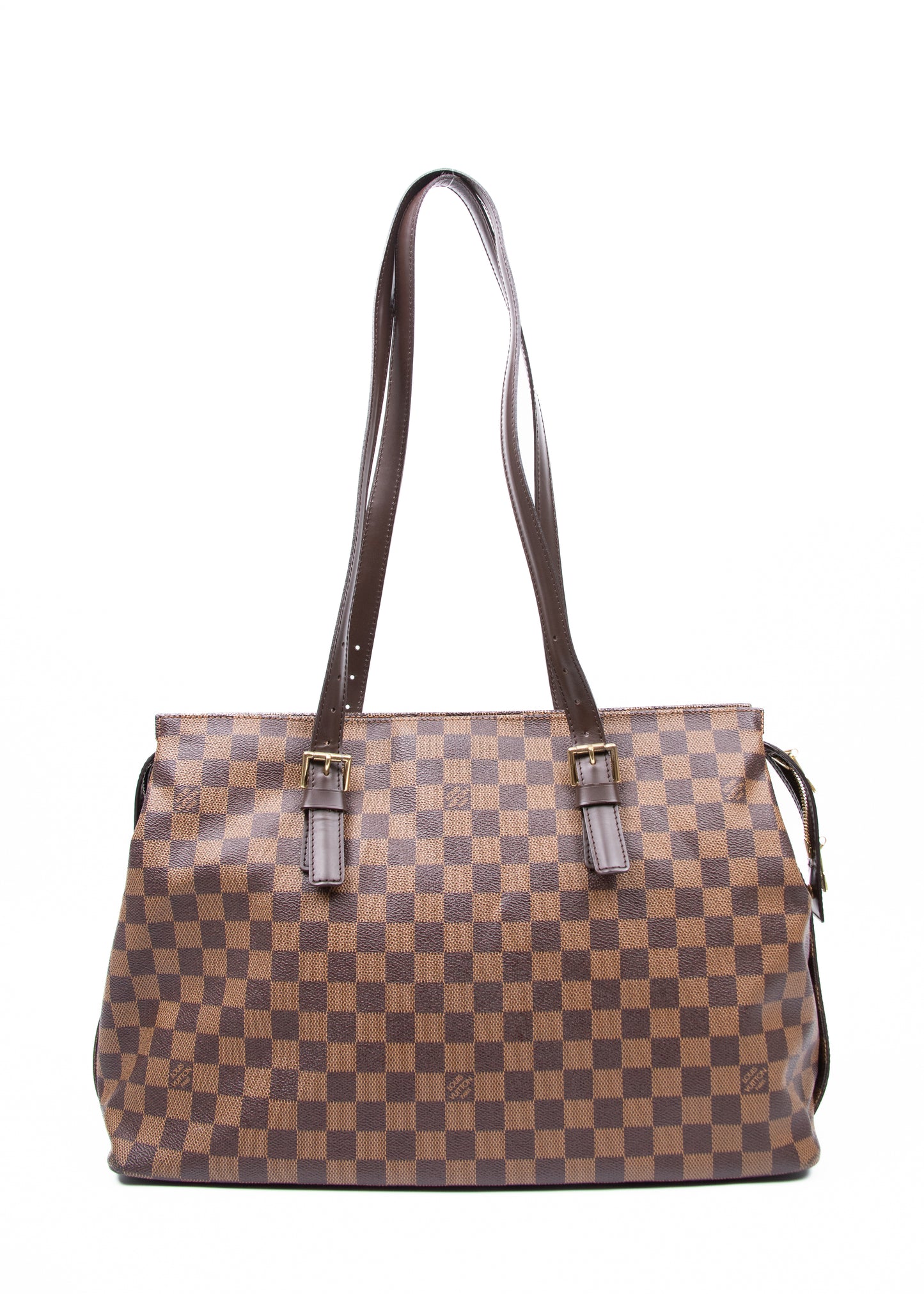 Louis Vuitton Chelsea