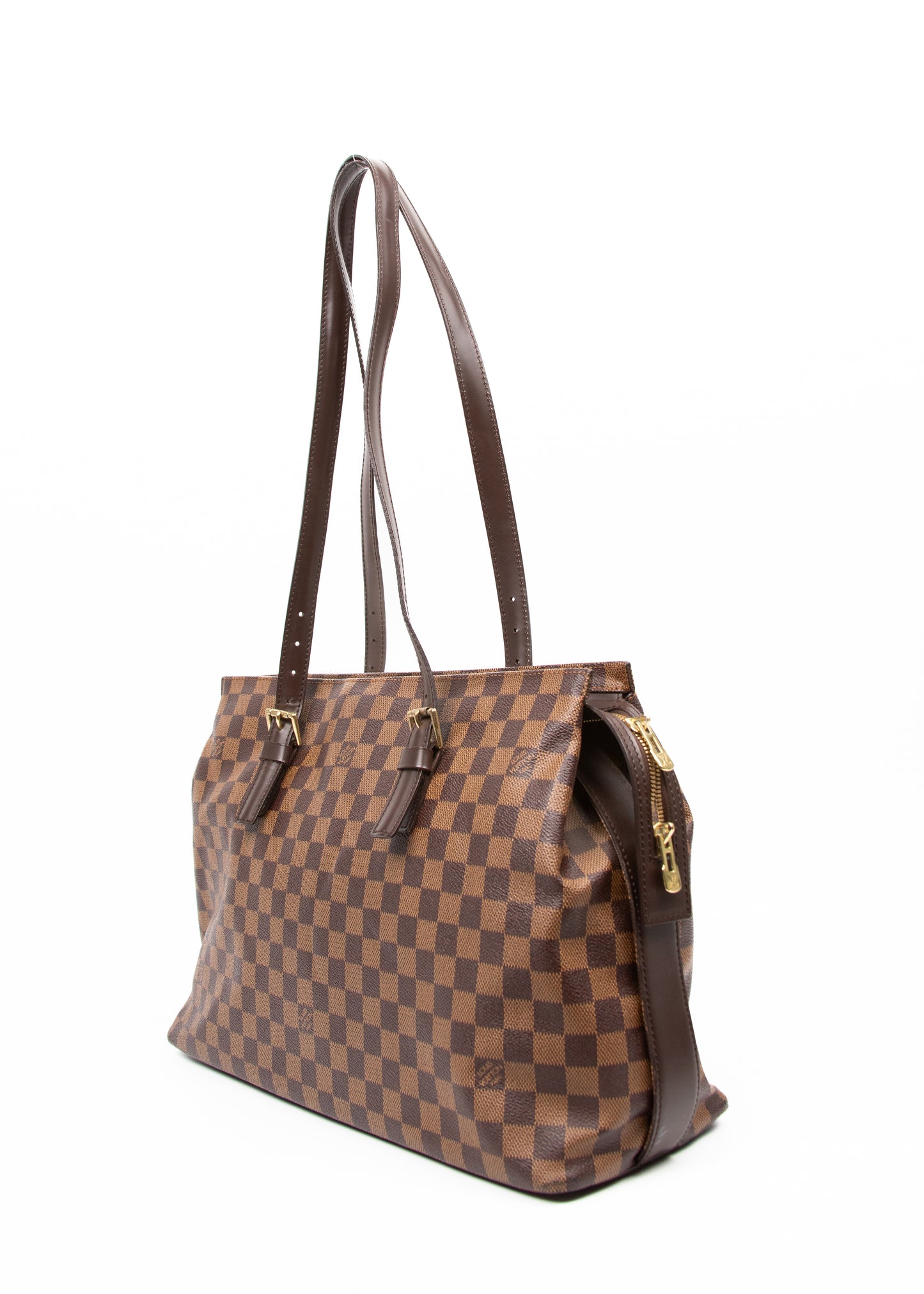 Louis Vuitton Chelsea