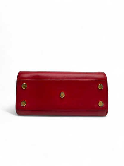 Saint Laurent Sac de Jour Nano