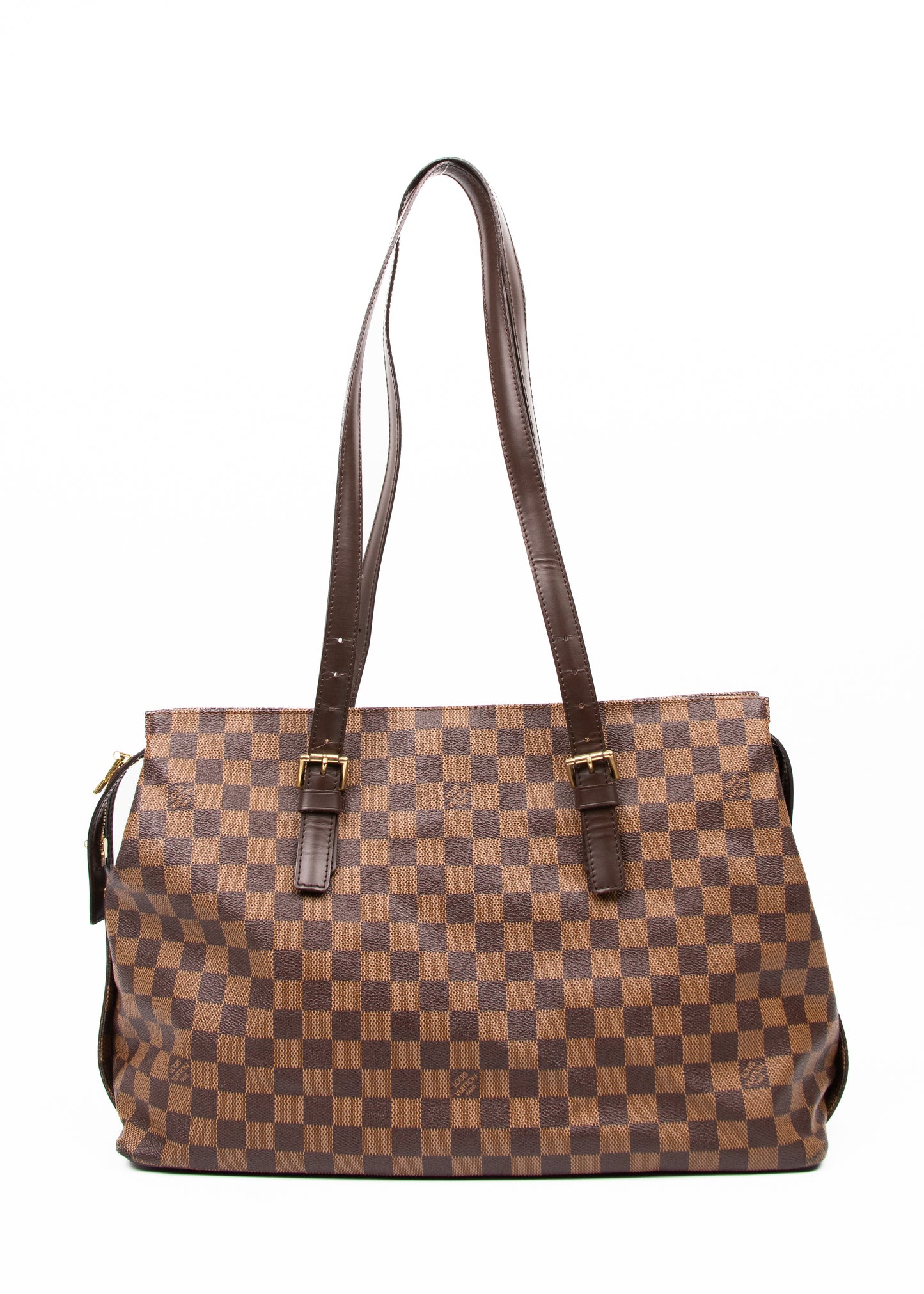 Louis Vuitton Chelsea