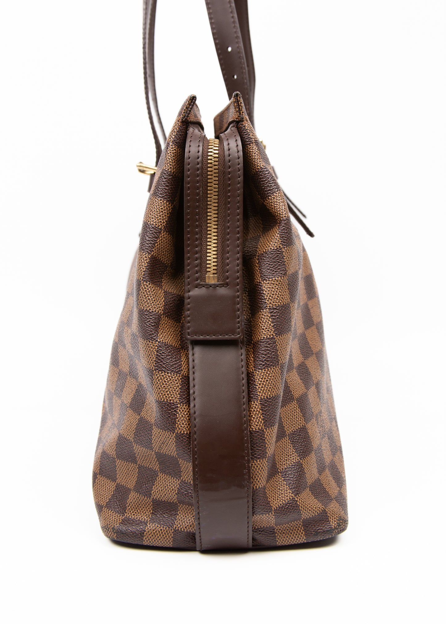 Louis Vuitton Chelsea
