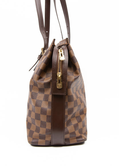 Louis Vuitton Chelsea