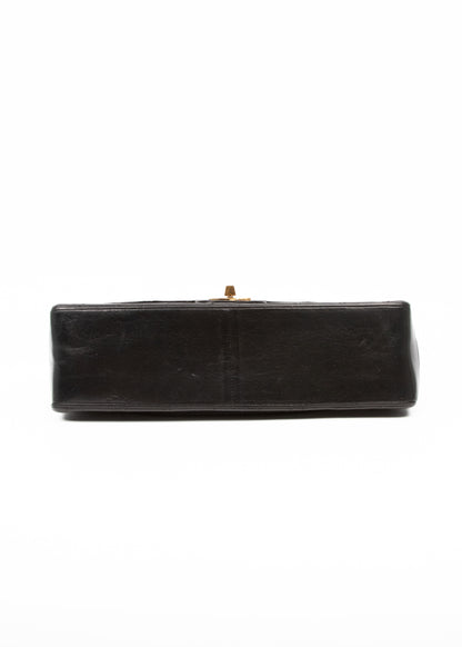 Chanel Double Flap 24K