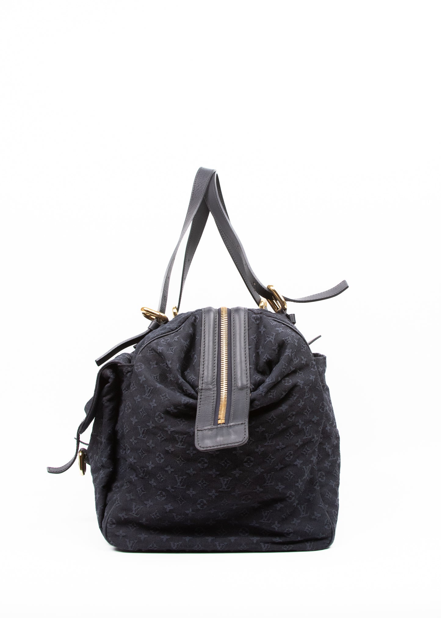 Louis Vuitton Travel Bag