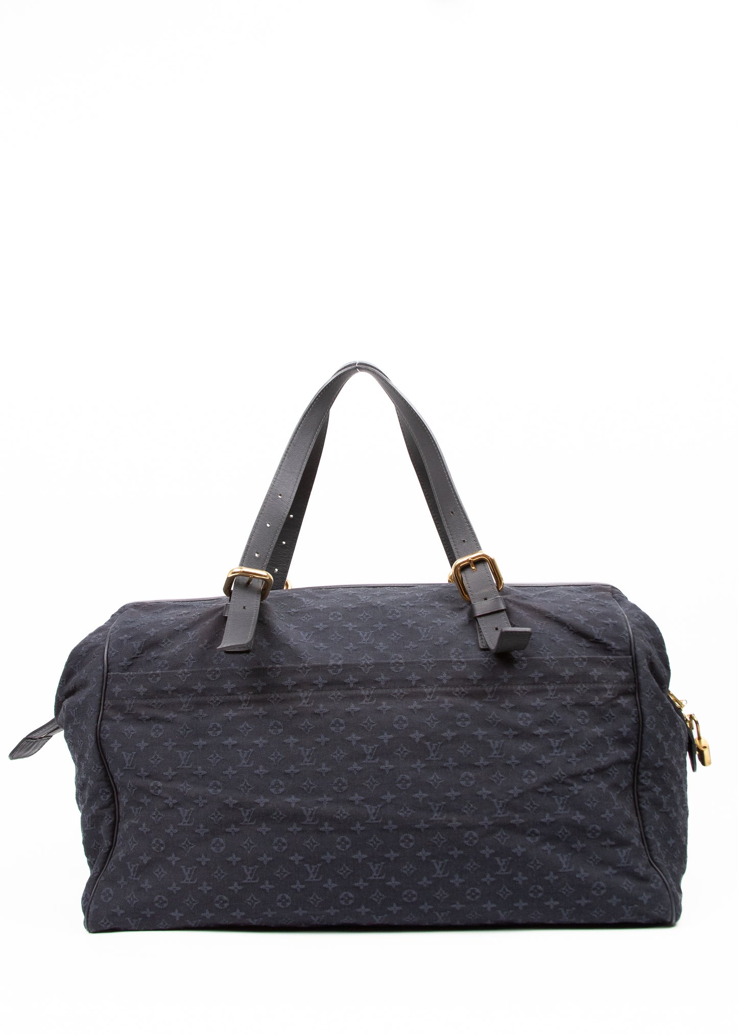 Louis Vuitton Travel Bag