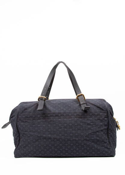 Louis Vuitton Travel Bag