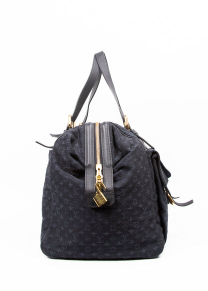 Louis Vuitton Travel Bag