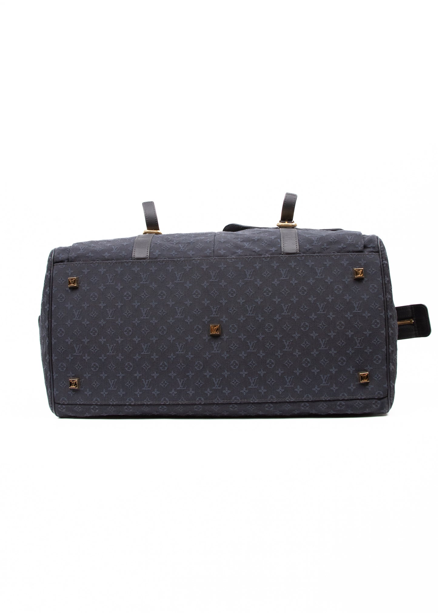 Louis Vuitton Travel Bag