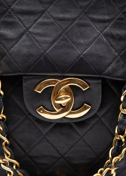 Chanel Jumbo XL