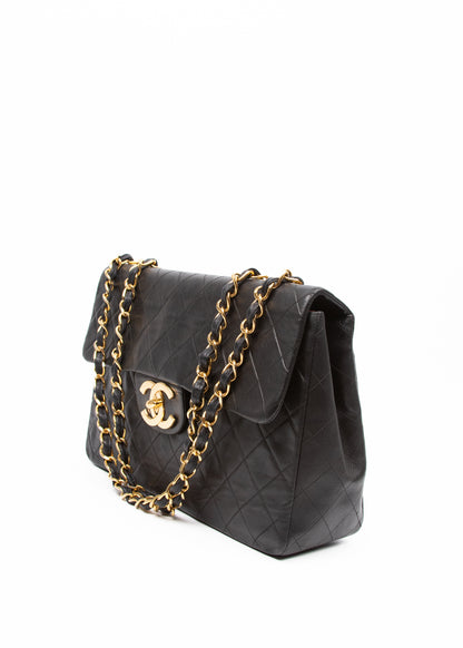 Chanel Jumbo XL