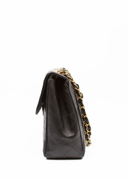 Chanel Jumbo XL