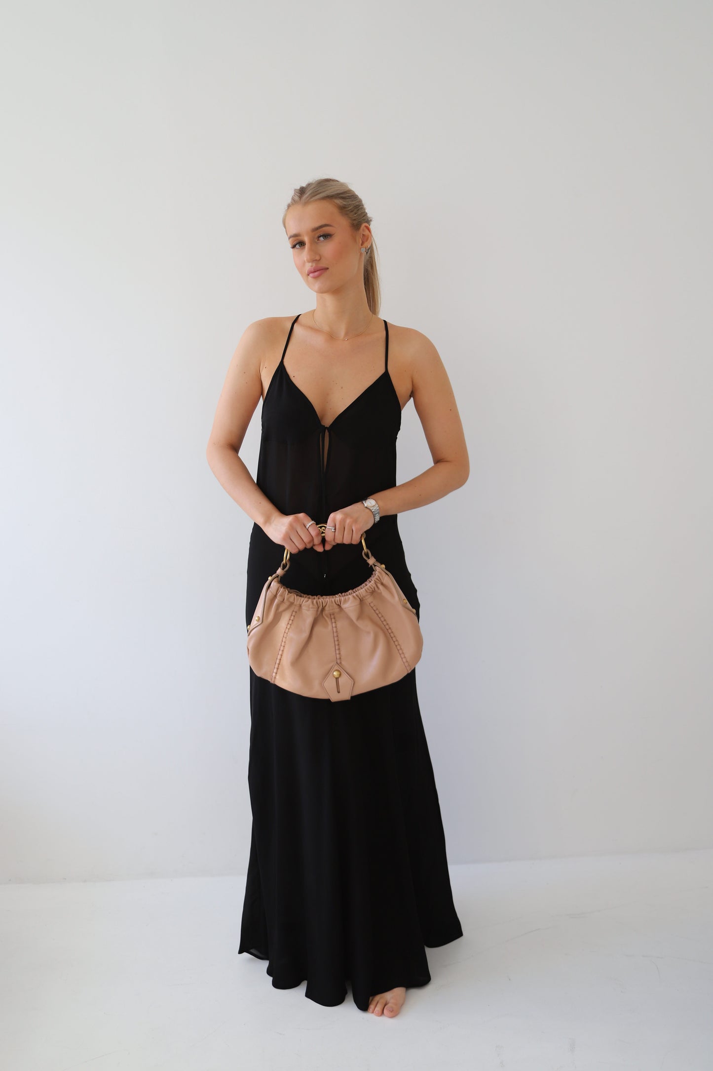 Yves Saint Laurent Mombasa