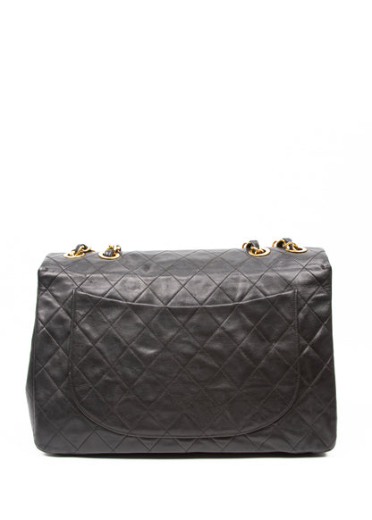 Chanel Jumbo XL