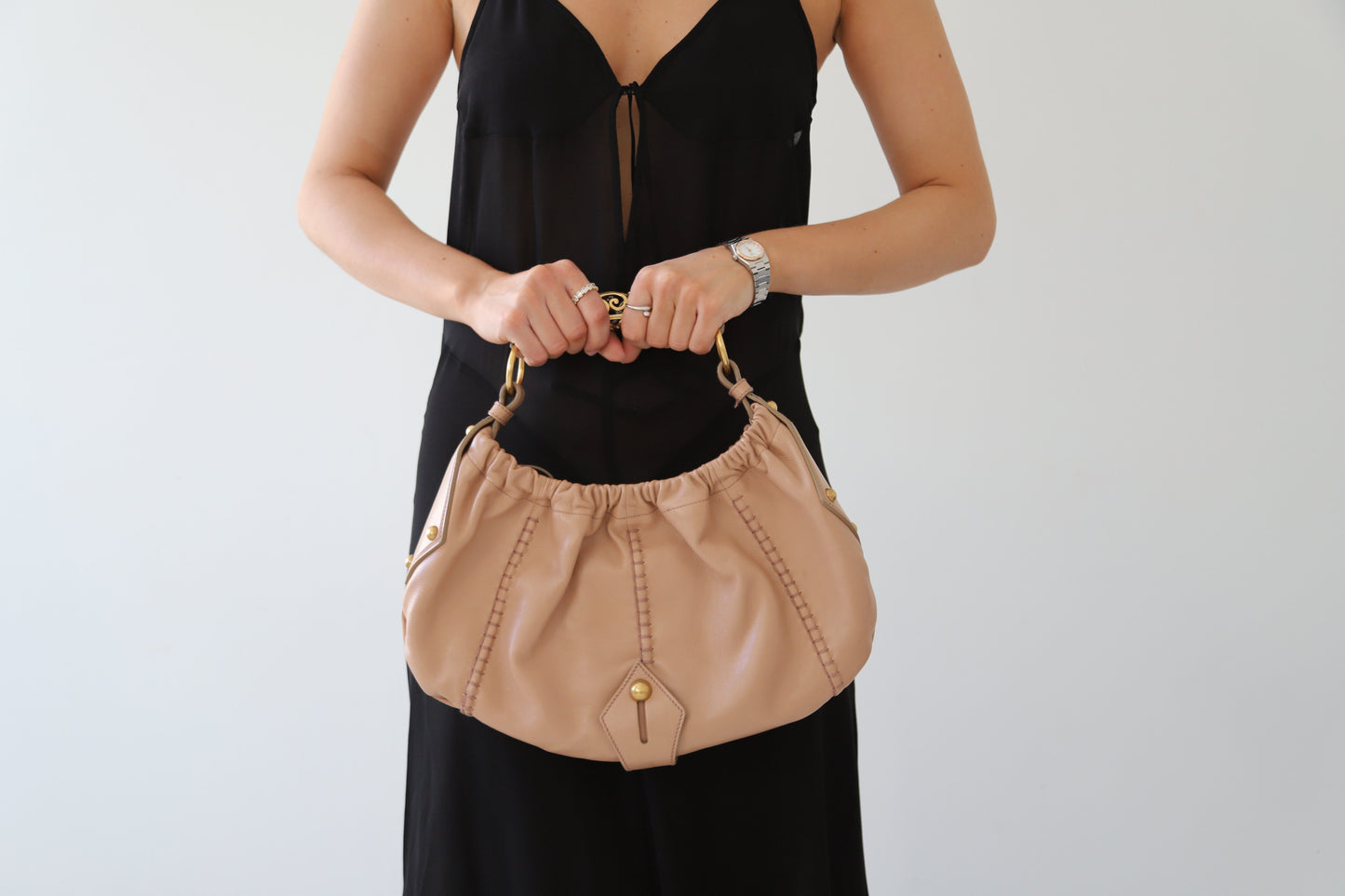 Yves Saint Laurent Mombasa