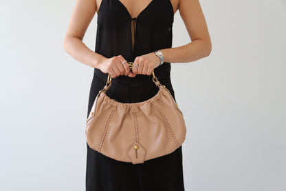 Yves Saint Laurent Mombasa