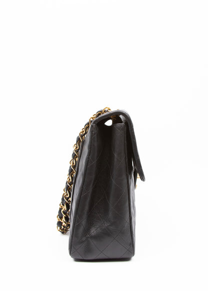 Chanel Jumbo XL